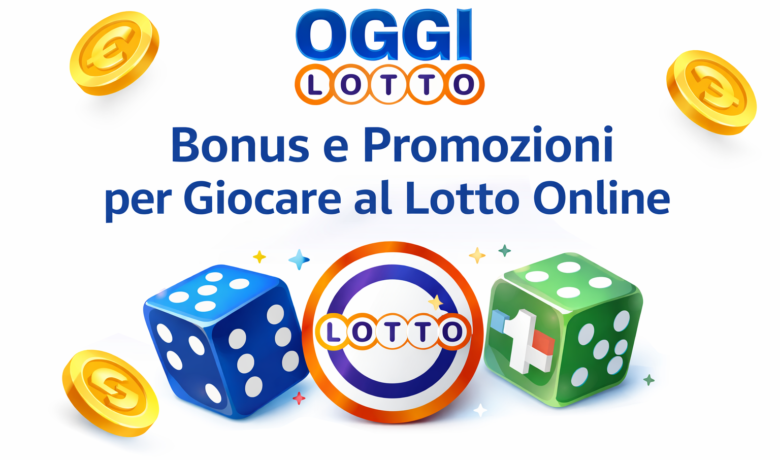 Bonus per Incrementare le Vincite: parte due
