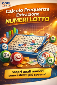 calcolo-frequenze-estrazione-numeri-lotto