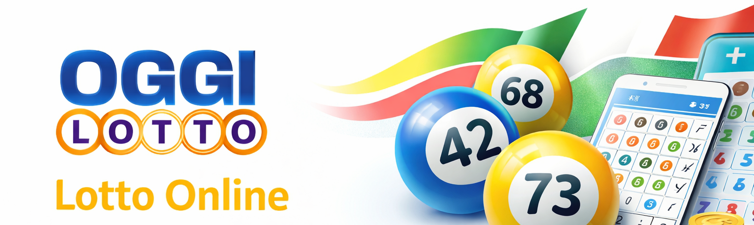 Controversie e critiche al gioco del lotto
