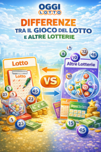 differenze-tra-il-gioco-del-lotto-e-altre-lotterie