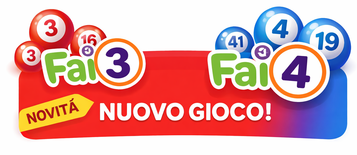 Fai3 Fai4