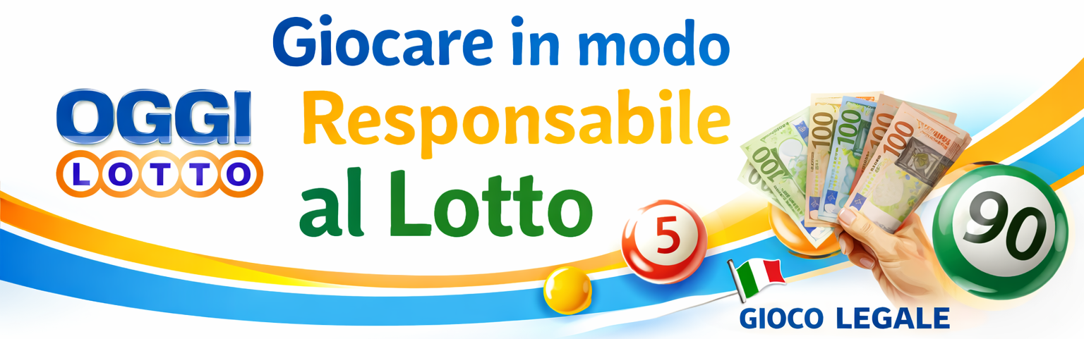 Gioco responsabile