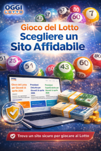 gioco-del-lotto-scegliere-un-sito-affidabile