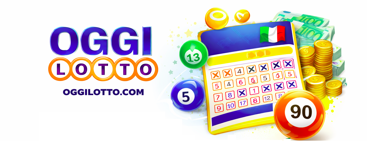 La Lotteria Scegliere Quella Giusta