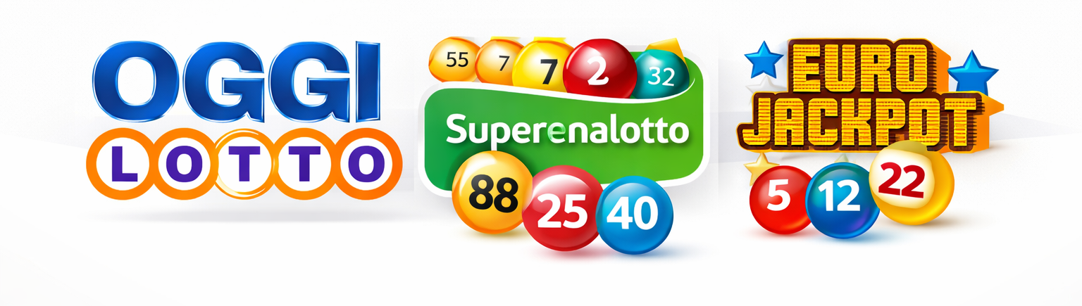 Regole e Limiti del Gioco Online