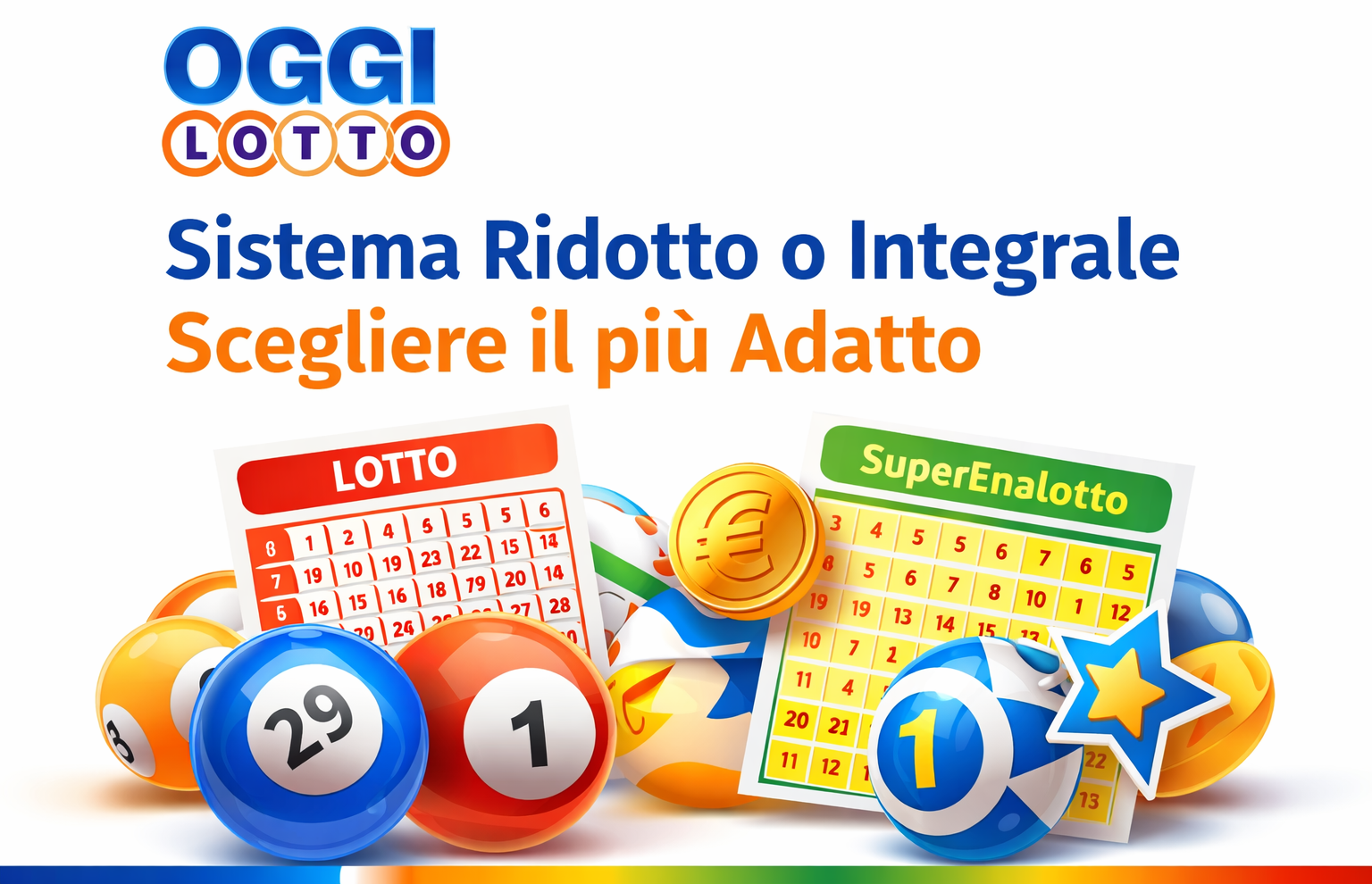 Sistemi Ridotti e Integrali Vantaggi e Svantaggi